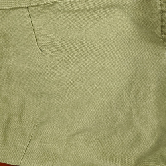 Cavi Girls Cargo Joggers - Picture 8 of 8